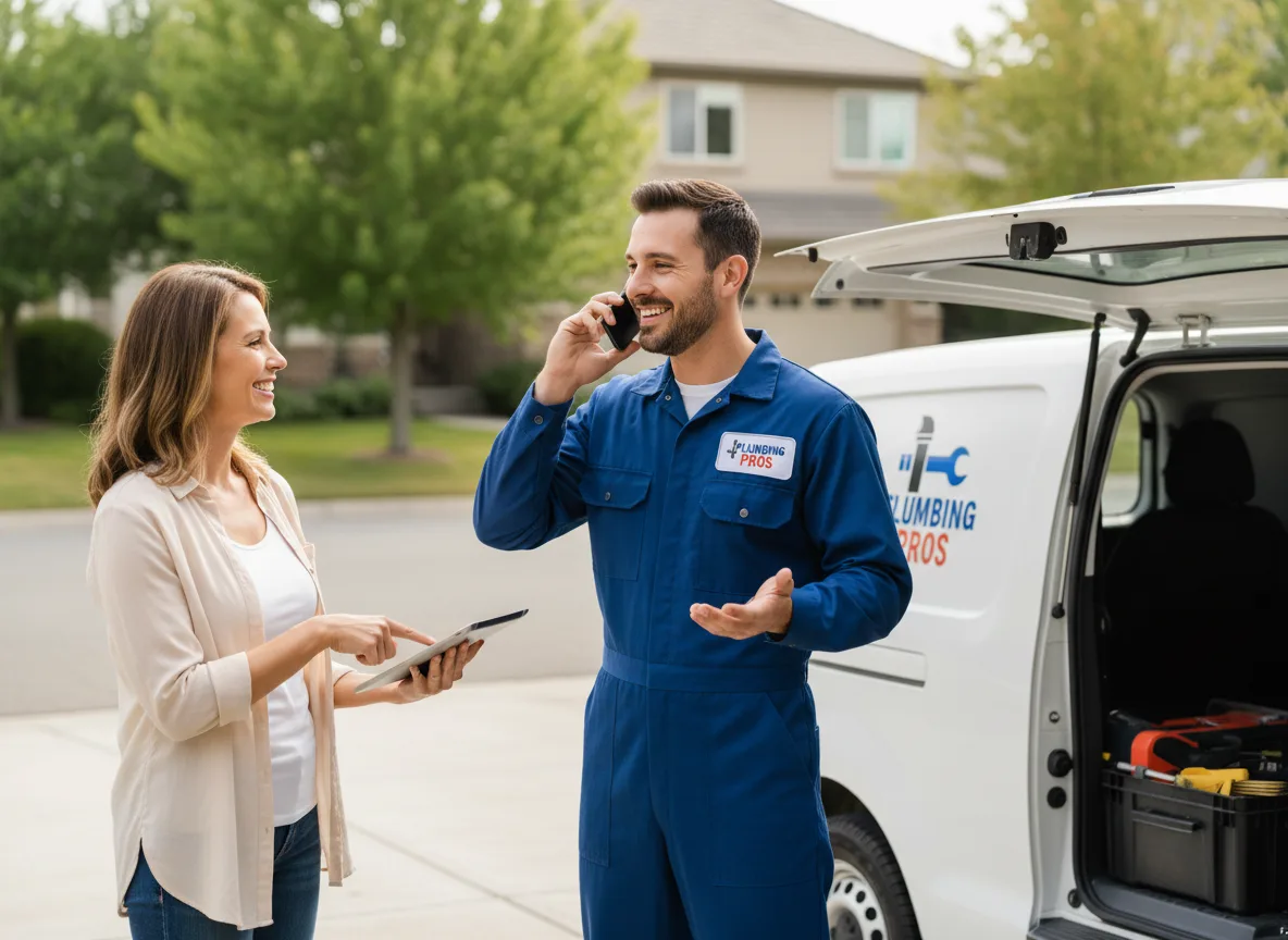 Water Heater Repair Caribou, ME FAQs
